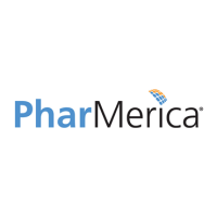 PharMerica Corp.