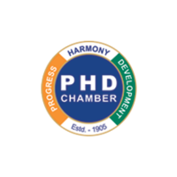 PHD Chamber of Commerce and industry