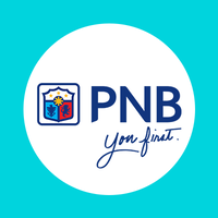 philippine national bank toll free number 24 hours