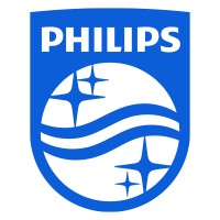 Koninklijke Philips N.V.