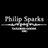 Philip Sparks