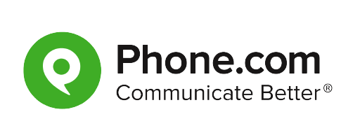 Phone.com, Inc.