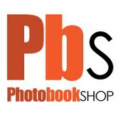 photobookshop.fr