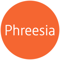 Phreesia, Inc.
