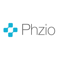 Phzio Virtual Care