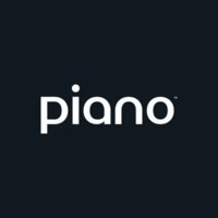 Piano, Inc.