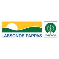 Lassonde Pappas & Company