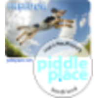 The Piddle Place