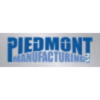 Piedmont Pipe Manufacturing