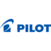 Pilot Corporation of America