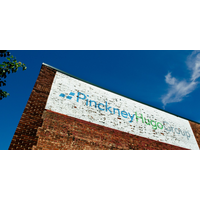 Pinckney Hugo Group LLC
