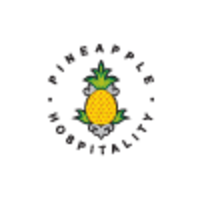 Pineapple Hospitality Company
