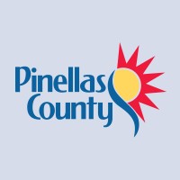 Pinellas County Government