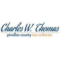 Pinellas County Tax Collector | IT Infrastructure Spend - Intricately