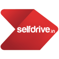 Selfdrive.In ( India )