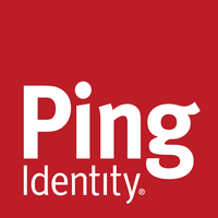 Ping Identity Corp.