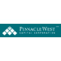 Pinnacle West Capital Corp.
