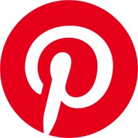 Pinterest, Inc.