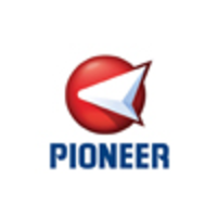 Pioneer Energy LP