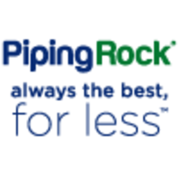 PipingRock.com