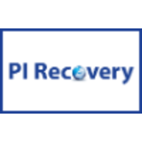 PI Recovery Online Backup Services