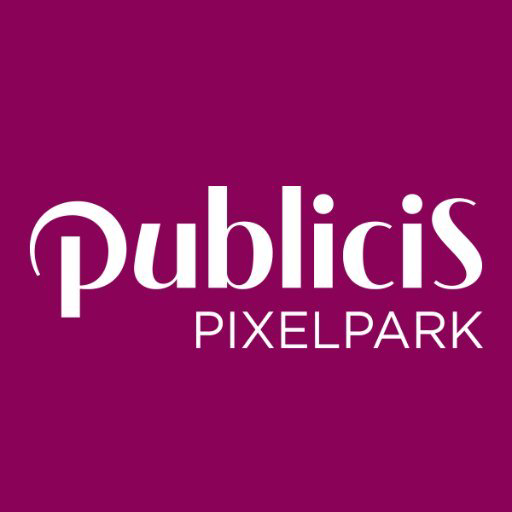 Publicis Pixelpark