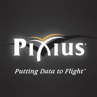 Pixius Communications LLC
