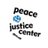 Peace & Justice Center