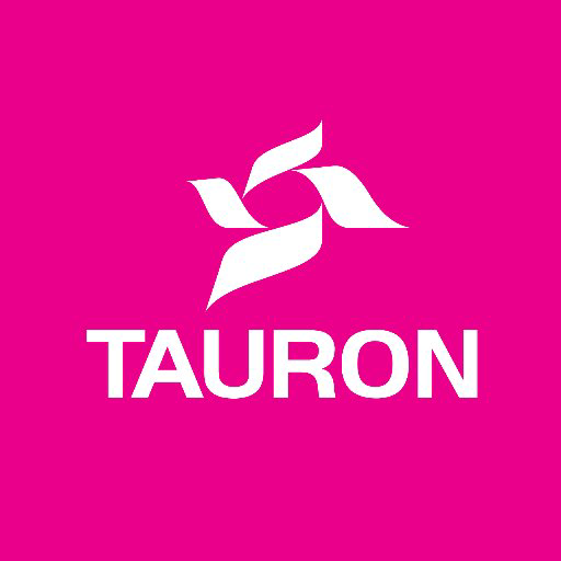 Tauron Cieplo S.a.