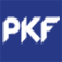PKF Cyprus
