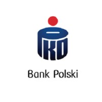 Powszechna Kasa Oszczednosci Bank Polski Spólka Akcyjna