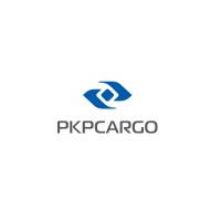 PKP CARGO International a.s.
