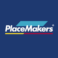 PlaceMakers