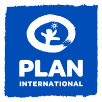 Plan Norge