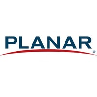 Planar Systems