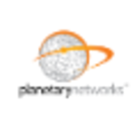 Planetary Networks GmbH