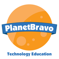 Planet Bravo