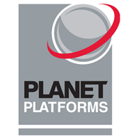 Planet Platforms