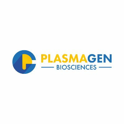 plasmagen.com