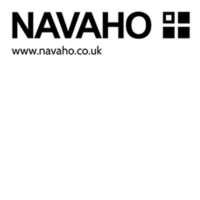 Navaho Technologies