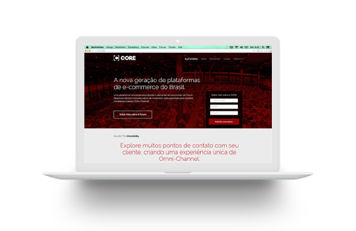 plataformacore.com.br