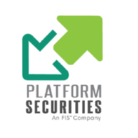 Platform Securities