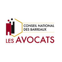 CNB Conseil national des barreaux - les avocats