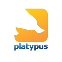 Platypus Media Advertising Design