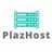 PlazHost WebHosting