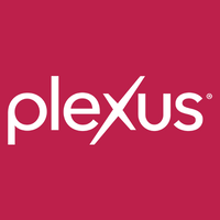 Plexus Worldwide LLC
