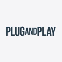 The Plug & Play Tech Center