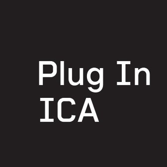 Plug In Institute of Contemporary Art