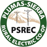 Plumas-Sierra Telecommunications