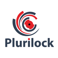 Plurilock Security